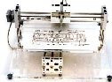 Drucker und Plotter