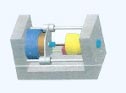 Elektromagnetische Tauchspule
