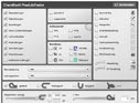 QuickCable - Produktfinder für Chainflex®-Leitungen