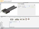 DryLin® CAD-Konfigurator QuickCAD 3.0