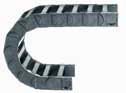 Energy Chain® cable carrier product overview 