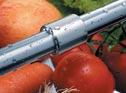 Filtrationsgerät für Frittierfett 
