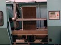 Maschinelle Entgratung von Metallteilen