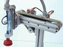 Handhabungsgerät