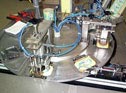 Verpackungsmaschine