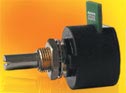 Winkelsensor