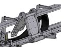 E-Rover: Mehr Sicherheit auf langen Wegen