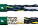 CF5 & CF6 PVC Steuerleitungen