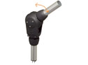 robolink® 1 DOF - schwenkend