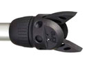 robolink® Greifer - greifen