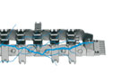 ESD/ATEX ab Lager
