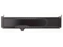 micro flizz® - mehr  Lei(s)tung