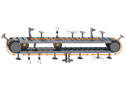 pikchain® PC5 - 30% Zeit sparen