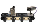 pikchain® PC2 - Pick&Place aus dem Baukasten