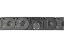 E2/000 rol e-chain® - lange Wege günstig ab Lager 