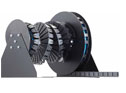 e-spool - Multi-Energie-Spule