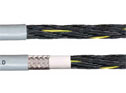 CF77.UL.D und CF78.UL PUR vieladrig
