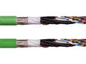 CF211 neue Generation