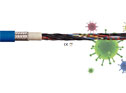 CFSPECIAL.544 antimikrobiell
