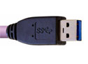 USB 3.0 Leitung - 8x schneller