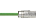 Intercontec SpeedTec - Montagezeit sparen