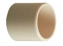 iglidur® P210 - vielseitig & robust