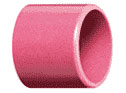 iglidur® C500 - vielseitig in Chemie