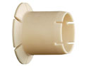iglidur® JVFI - vorgespannt inch