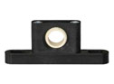 igubal® Stehlager-Adapter 