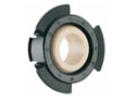 igubal® Clips-Gelenklager Heavy Duty