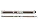 SLW-1040 - ruhige Spindel für Hübe >750mm