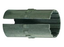 Gleitmaterial iglidur® E7 - hält und hält