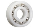 xirodur® B180 FDA-Upgrade