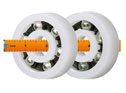xiros® B180 - inch-Größen