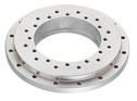iglidur® PRT mit Gleitelementen