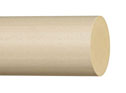 iglidur® Halbzeuge J350 - vielseitig