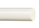 iglidur® Halbzeuge T220 - Tabak
