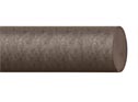iglidur® X Halbzeuge - 250°C ab Lager
