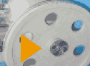 Stirlingmotor