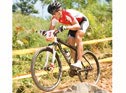 Mountainbike