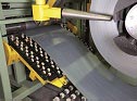 Richttechnik
