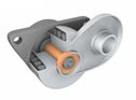 Riemenspanner