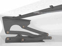 Verdecksysteme