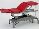 Therapieliege