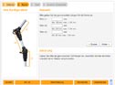 Konfigurator für robolink® 