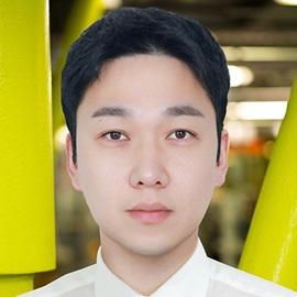 박찬