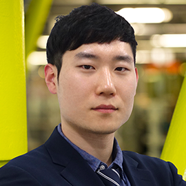 김여준