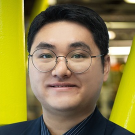 안승현