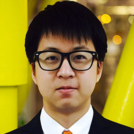 Chadchanon Pathumworachat