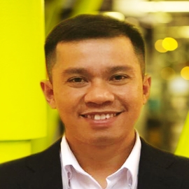 Nguyễn Trọng Nhân